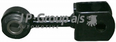 JP GROUP 1150500200 -  Тяга / стойка, стабилизатор